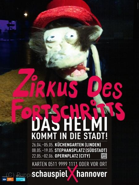 2013/20130426 Kuechengarten Helmi-Theater Zirkus des Fortschritts/index.html